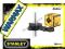 STANLEY LASER KRZYŻOWY CUBIX 77340 Quick 24h F.VAT