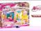 COBI KLOCKI WINX 25143 POKÓJ STELLI   WYS.24H