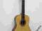 VALTIERRA BARCELONA 4/4 GITARA KLASYCZNA -ZESTAW-