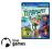 Tearaway [PS Vita] NOWA PL BLUEGAMES