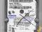 DYSK SAMSUNG HM160HI 160GB SATA b07