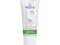 IWOSTIN PURRITIN PEELING KREMOWY 40ml___    102