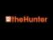Konto THE HUNTER FULL WYPAS! SZCZERZE POLECAM!