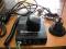 CB radio midland 210 ds + antena emmerson ic-100