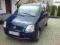 Opel Agila 1,0 1 właściciel w PL 2002