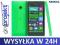 Nokia Lumia 735 Zielony RM-1038 - FVAT 23%
