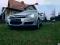 OPEL ASTRA III 1,6 TWINSPORT 2004 ROK 130 TYŚ KM