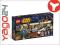 Lego 75037 Star Wars : Bitwa na Saleucami Klocki