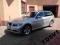 SPRZEDAM BMW E90 3 2.0 DIESEL