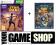 20x KINECT STAR WARS + TOY STORY 3 BAJKA NOWE