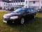 Chrysler Sebring LX 2004r U.S.A 2.0 *LPG* OKAZJA !