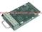 HP 326164-001 SINGLE CHANNEL U320 MSA 30 = FVAT GW
