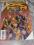 X-MEN UNLIMITED #26