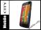 MOTOROLA MOTO G LTE 8GB XT1039 | BEZ LOCKA | FV23%