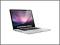 MacBook Pro 13,3 i5-3210M 4gb... 24h