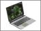 Toshiba Satellite L50-b-1mw i7-4510U...  24h