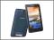 Lenovo A3500 Mt8382 QuadCore 1gb 7  24h