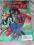 X-MEN UNLIMITED #28