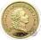 Poniatowski - 2 złote 1766 - Ag 925 + certyfikat