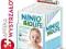 NINIO BIOLIFE krochmal 30g 10 saszetek