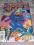 FANTASTIC FOUR v.3 #2 -HEROES RETURN!!!