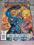 FANTASTIC FOUR v.3 #3 -HEROES RETURN!!!