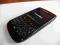 Blackberry 9780 Duży Zestaw Używany Zapraszam!
