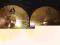 Hi-hat Paiste Alpha Sound Edge 14