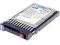 NOWY HP 430165-002 DG072BB975 73GB SAS 2.5 RAMKA