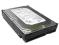 DYSK SEAGATE 500GB ST3500630AV + taśma FVAT GWR_24