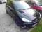 PEUGEOT 206 BENZYNA + GAZ !!!