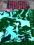 ALPHA FLIGHT #54