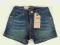 - 20% NOWE Spodenki Levi's z USA roz. 10 lat