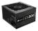 Zasilacz ATX Corsair CX 500W Modular CP-9020059-EU