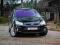 FORD FOCUS C-MAX LIFT 1,8 TDCI TITANIUM PANORAMA