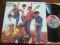 MUSICAL YOUTH 'The Youth Of Today' UK (EX)