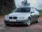 PIĘKNE BMW 525d XENON SKÓRY NAVI