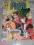 ALPHA FLIGHT #70