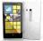 POLSKA NOKIA LUMIA 920 GW B/S WHITE F-VAT 23%