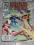 ALPHA FLIGHT #72