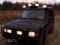 Land Rover Discovery Wyprawowy 2.5 Diesel 140km