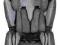 Fotelik samochodowy Young Sport firmy Recaro