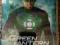 gra GREEN LANTERN RISE OF THE MANHUNTERS XBOX 360