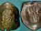 BIZANCIUM  ASPRON TRAHEA 1143-80 r.MANUEL I SB1964