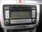 PASSAT B6 B7 CC GOLF V JETTA TOURAN RADIO CD MP3