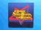 SHOCKING BLUE VILLAGE PEOPLE PLATTERS LP IDEALNA