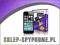 Kontrola komórki iPhone 5S SPYPHONE  PL