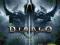 XB ONE DIABLO 3 ULTIMATE EVIL EDITION PL SKLEP WWA