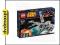 dvdmaxpl LEGO 75050 STAR WARS TM B-WING (KLOCKI)