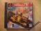 PLAYSTATION PAL FORMULA 1